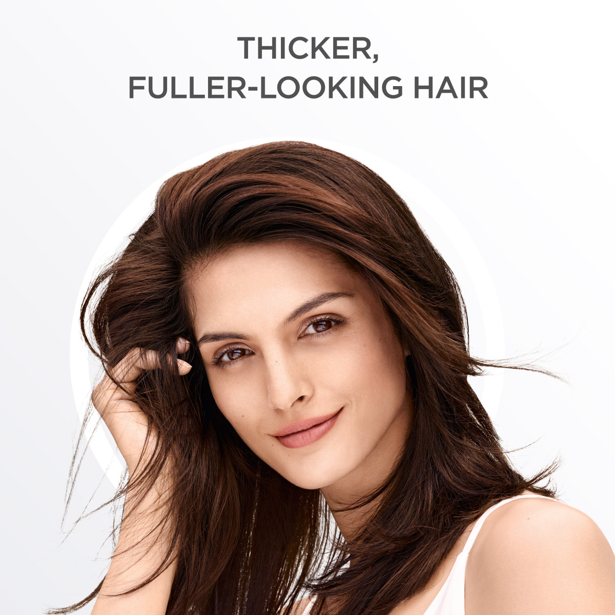 Diaboost_Hair_Thickening_Xtrafusion_Treatment_100ml_SI2