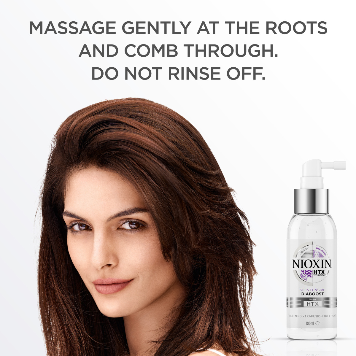 Diaboost_Hair_Thickening_Xtrafusion_Treatment_100ml_SI4