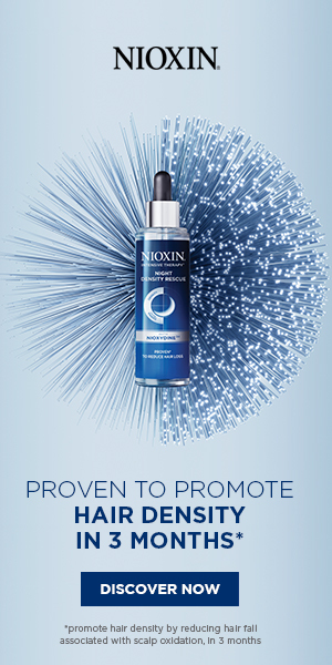 Nioxin_Always-On_FY20_Best-Sellers_Banner_300x600_NDR
