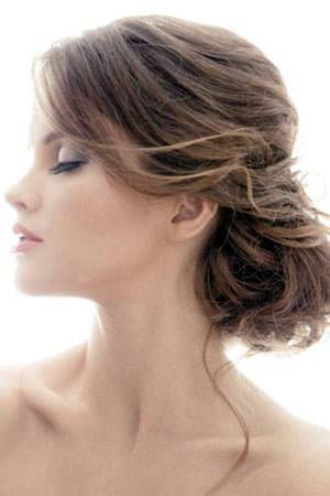 Professional-Wedding-Experts-In-Worcester-Hereford-At-Avant-Garde-Salons