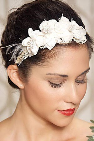 the-best-Professional-Bridal-Hair-In-Worcester-Hereford-At-Avant-Garde-Salons