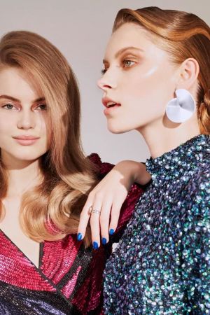 Top Hair Care Tips From The Experts At Avant Garde Hair Salons In Worcester & Hereford Salons