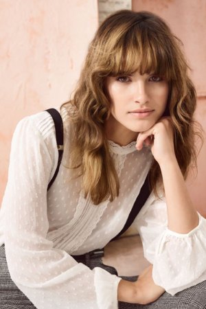 Top Hair Care Tips From The Experts At Avant Garde Hair Salons In Worcester & Hereford Salons