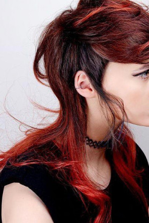 creative-hair-colours-at-avant-garde-hair-salons-Hereford