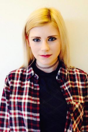 the-best-hair-salons-in-Hereford-at-Avant-Garde-salons