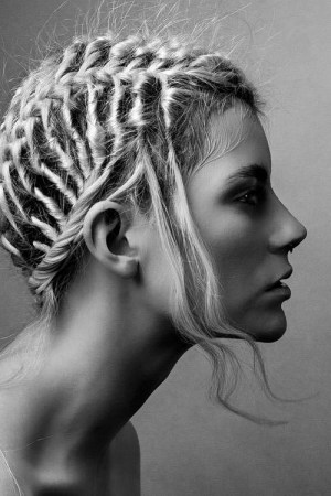 trend-vision-entries-2021-at-Avante-Garde-hairdressers-Hereford