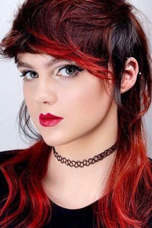red-hair-colours-at-avant-garde-salons-Hereford