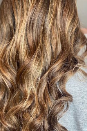 What Is Balayage? Advice From The Experts At Avant Garde Hairdressers In Worcester & Hereford